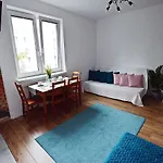 Next2You Apartments