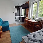 Next2You Apartments