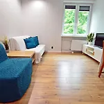 Next2You Apartments